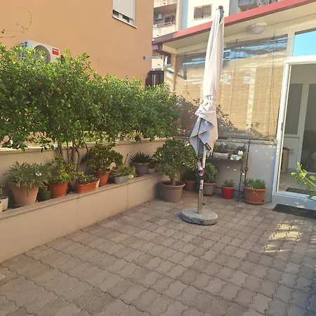Amarea