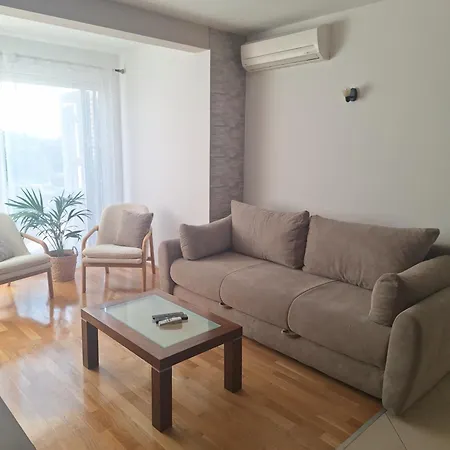 Amarea Makarska
